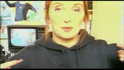 La Pina - Le Mie Amiche