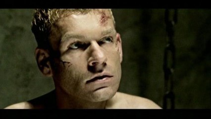 Rosenstolz - Was kann ich für eure Welt