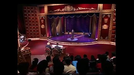 ahsaan qureshi best comedy   3   latest comedy 2017