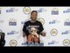 Wiz Khalifa 2017 Stars & Strikes Celebrity Bowling Event Red Carpet