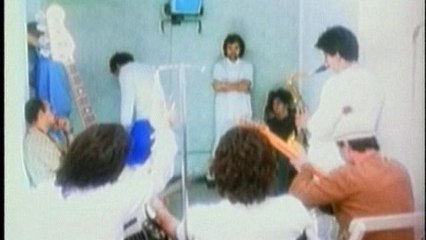Viejas Locas - Perra