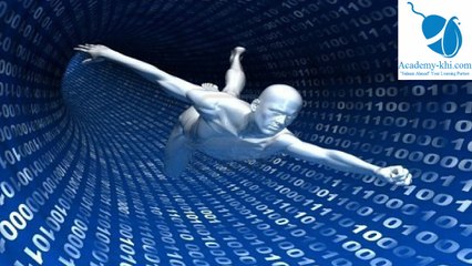 Network components and terminologies in Urdu and Hindi