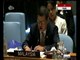 غرفة الأخبار | جلسة لمجلس الأمن لمناقشة القضية الفلسطينية وقضايا الشرق الأوسط