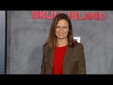 Mary Lynn Rajskub 