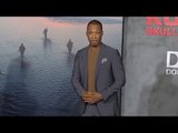 Corey Hawkins 