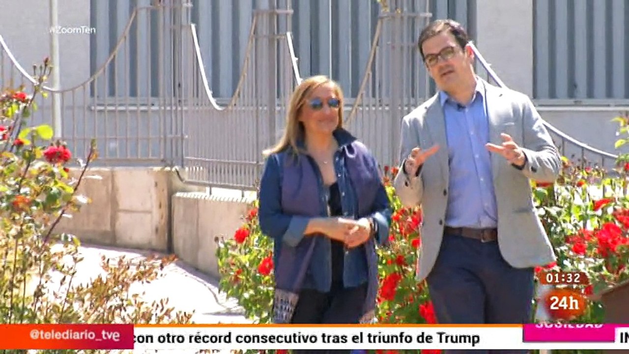Zamora, un fin de semana muy completo