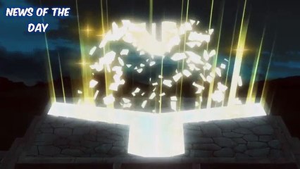 Gin no Guardian Episodio 1 Fan dublado