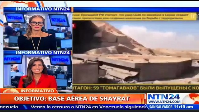 Contraloría venezolana inhabilita políticamente al gobernador Henrique Capriles por 15 años