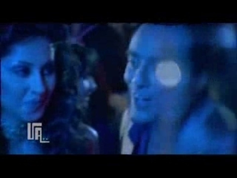 ESSLAM==> GAW TANY