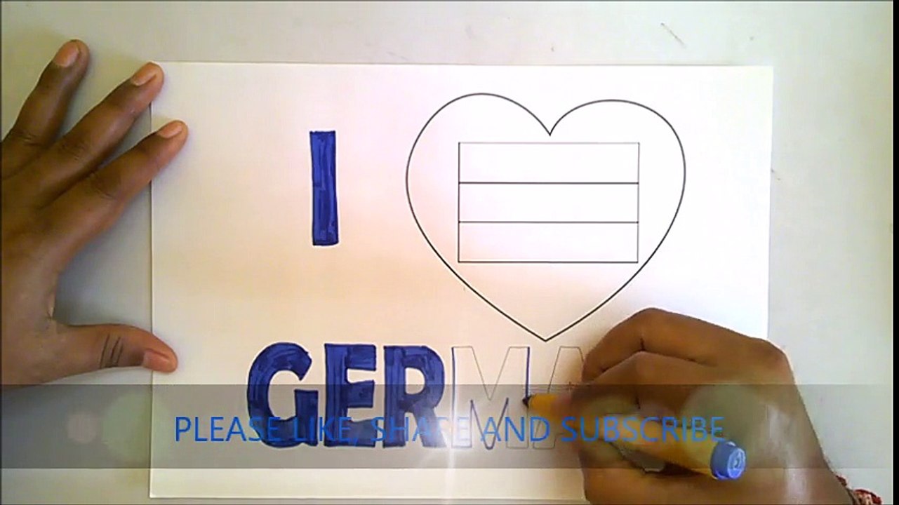 GERMANI NEW