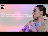 Eyza Bahra - Cahaya (Official Lyric Video)