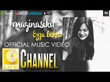 Eyza Bahra - Imaginasiku (Official Music Video)