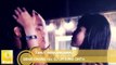 Denis Chairis featuring DJ Lin Suria Cinta - Takut Kehilanganmu