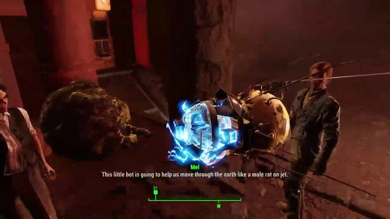 Fallout 4 Chilling (14)