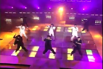 제주도룸싸롱 미녀실장 박실장 010 5834 3313 제주도풀싸롱.룸싸롱 문의