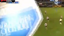 Martin Pusic Goal HD - Sparta Rotterdam 2-3 Excelsior 07.04.2017