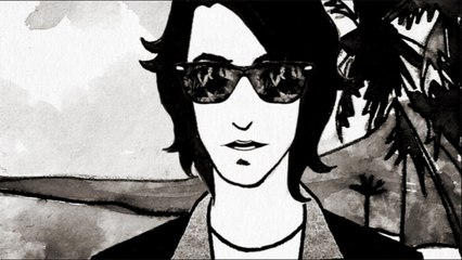 Tahiti 80 - Unpredictable