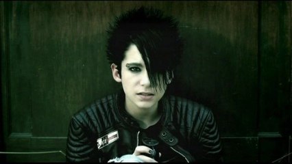 Tokio Hotel - Durch den Monsun