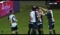 All Goals & Highlights HD - Le Havre 2-0 Laval - 07.04.2017