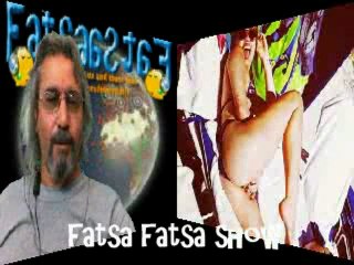 Miley Cyrus Sex or Music - pr'