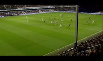 Glenn Murray Goal HD - QPR 0-1 Brighton - 07.04.2017