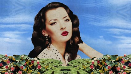 Bag Raiders - Waterfalls