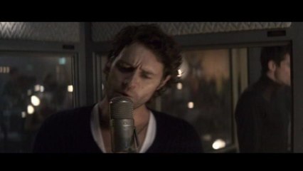 Take That - Rule The World- Film Version