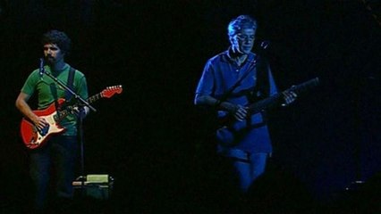 Caetano Veloso - Deusa Urbana