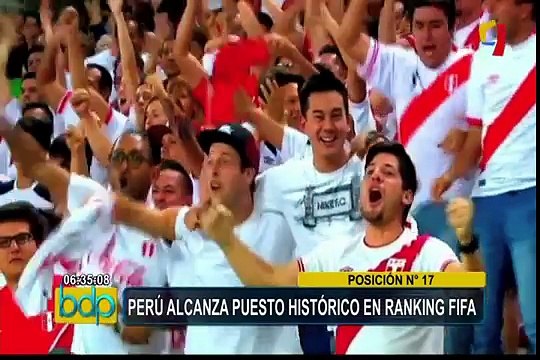 Selección peruana: Ricardo Gareca se pronuncia sobre Farfán