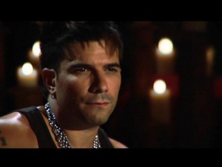 Terenzi - Billie Jean