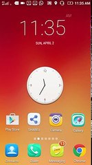 8 NEW AND COOL TRICKS FOR WHATSAPP....Must watch