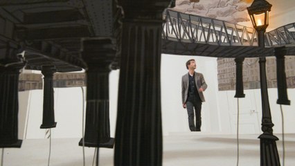 Renan Luce - Appelle Quand Tu Te Réveilles