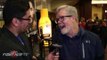 Freddie Roach on McGregor getting his boxing license 