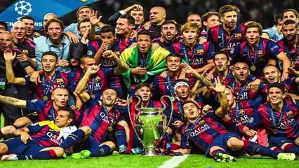 اغنى 10 اندية كرة قدم في العالم