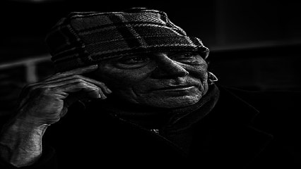 〔아달〕가락오피／가락휴게텔ぶ가락키스방 가락건마ぶ가락마사지