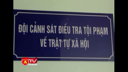 Mulher Vietnamita Corta os Membros Para Enganar Seguro De 150 Mil Dólares