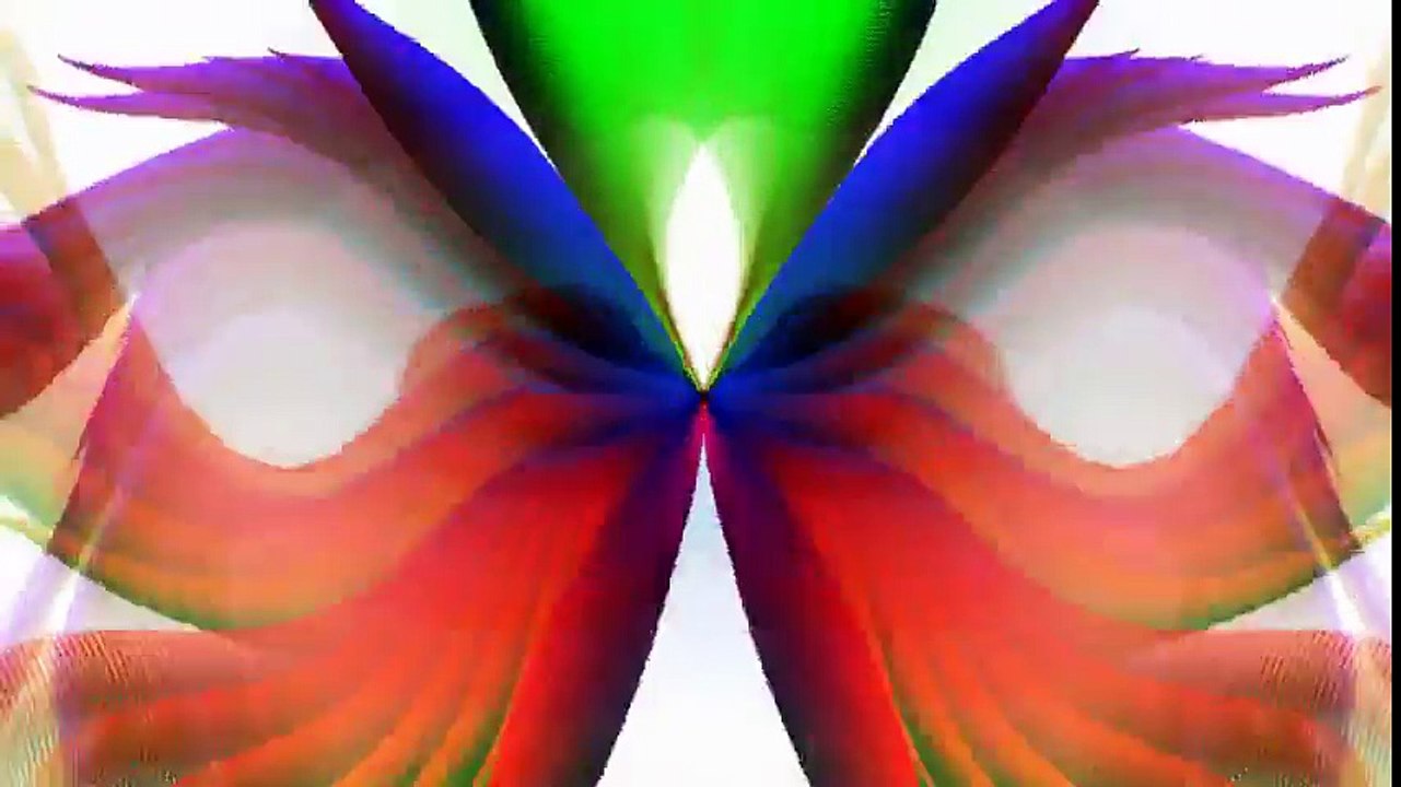 Dilwa ke dard zakham banal BHOJPURI Remix DJ