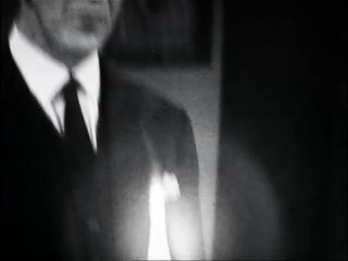 Adam Adamant Lives! E29 A Sinister Sort Of Service.