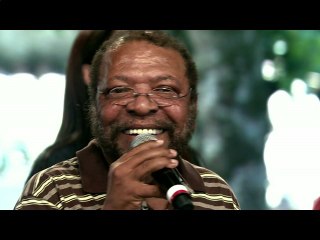 Various Artists - Roda Ciranda / Quem É Do Mar Não Enjoa / Canta, Canta Minha Gente / Segure Tudo / Casa De Bamba