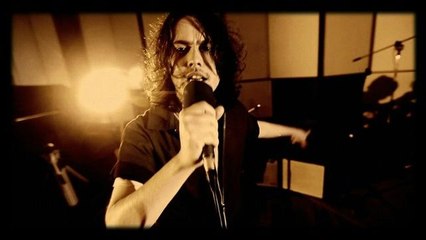 Filipe Catto - Gardênia Branca