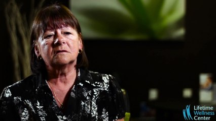 Lifetime Wellness Center Welcome Video- Dr. Jonathan Bekic