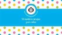 50 nombres griegos para niños - los mejores nombres de bebé - www.nombresparamibebe.com