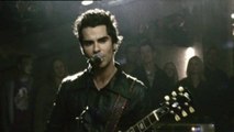 Stereophonics - My Friends