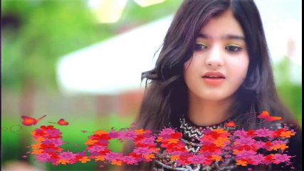 Hamara kiya hai dil agar