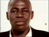 Lighthouse Family - Lifted (Stereo)