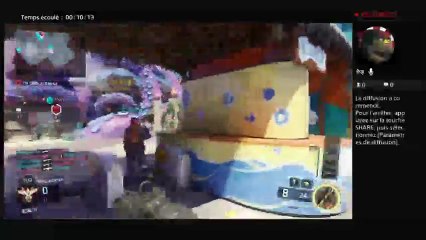 Délire sur bo3 (51)