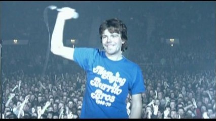 The Charlatans - You're So Pretty - We're So Pretty