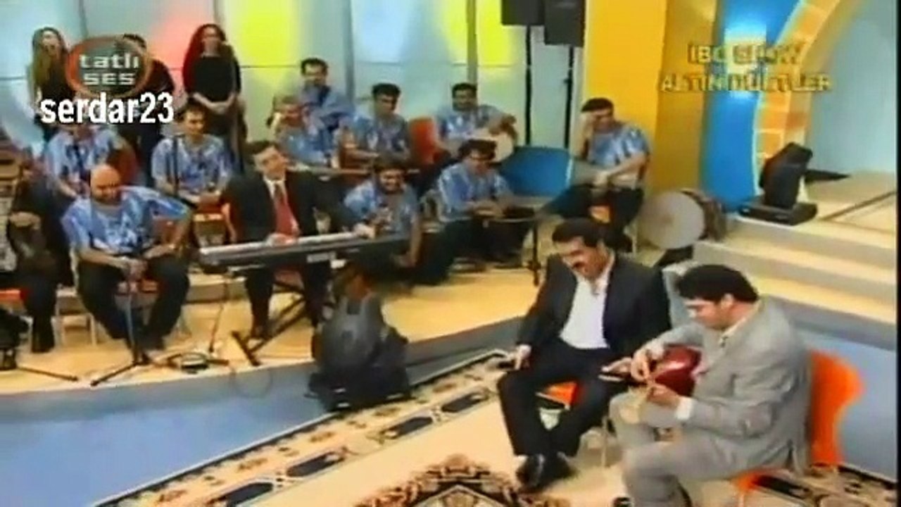 hakan taşıyan...
