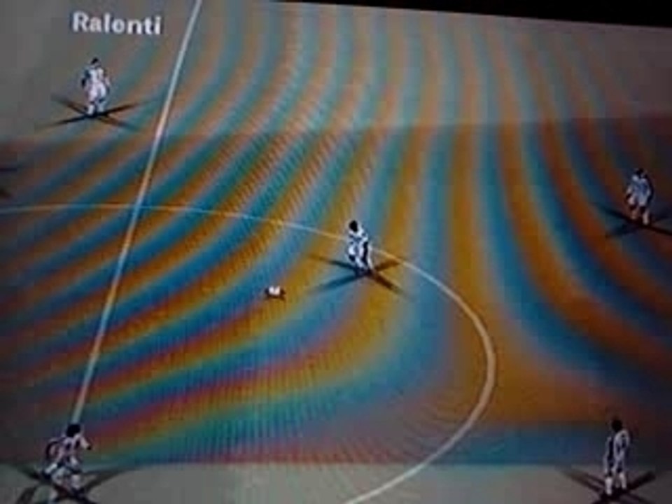 But de riise p.2