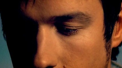 Alistair Griffin - You & Me (Tonight)